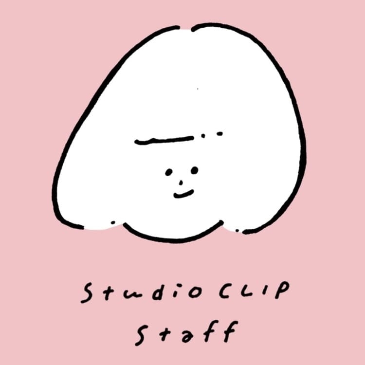 9251946/ELM/studio CLIP/155